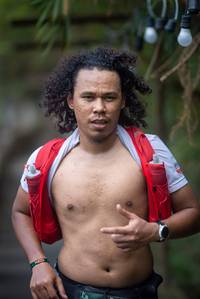 BIB: 
                            <button type="button" onclick="openModal(21806099)" class="btn btn-primary btn-sm float-right btn-popup" data-toggle="modal" data-target=".modal-high-quality">
                        <i class="fas fa-shopping-cart"></i> Add to Cart
                    </button>
                                            <button type="button" onclick="isThisMe(21806099, true)" class="btn btn-success btn-sm float-right btn-popup btn-isme hidden" data-toggle="tooltip" data-placement="bottom" title="นี่คือรูปของคุณใช่ไหม คลิกที่นี่เพื่อเอาเข้าอัลบั้ม">
                        <i class="fas fa-plus"></i> Add to album
                    </button>
                    <button type="button" onclick="isThisMe(21806099, false)" class="btn btn-warning btn-sm float-right btn-popup btn-isnotme hidden">
                        <i class="fas fa-ban"></i> Remove from album
                    </button>